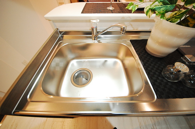 17/28 その他画像