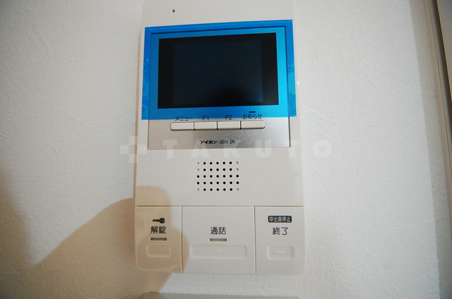 16/28 その他画像