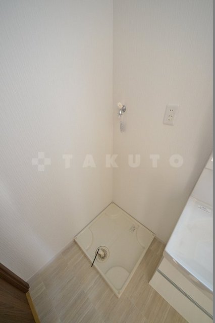 12/15 その他画像