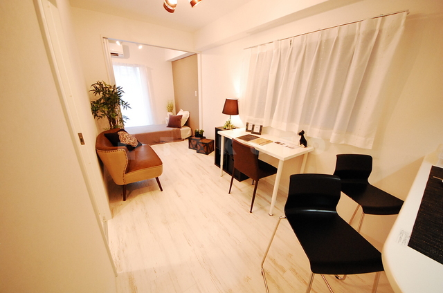 18/28 その他画像