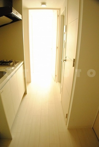 14/20 その他画像