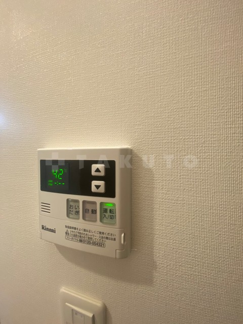 18/30 設備