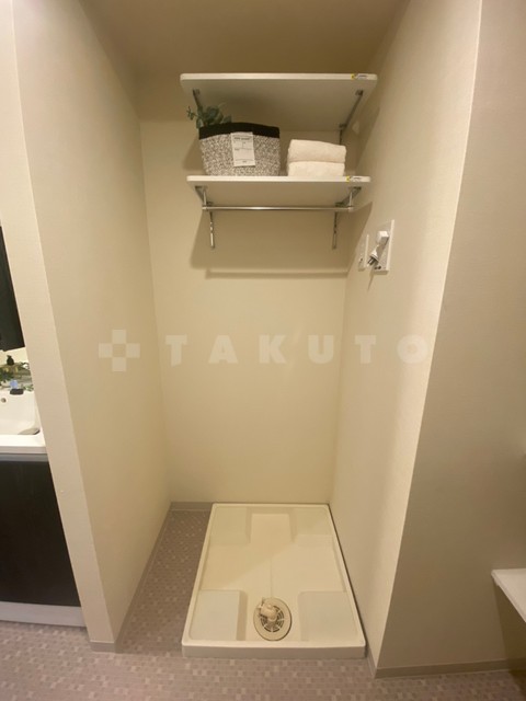 21/30 設備