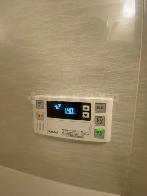 22/30 設備