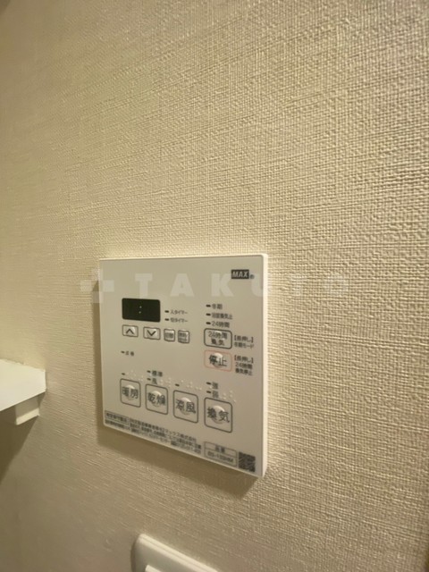 23/30 設備