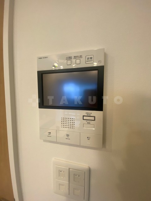 24/30 設備