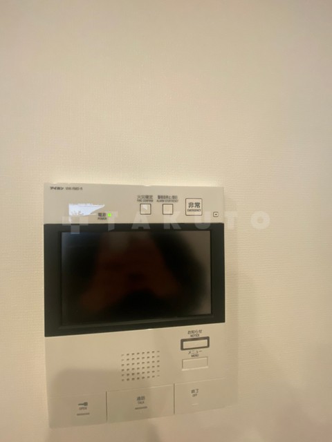 25/30 設備