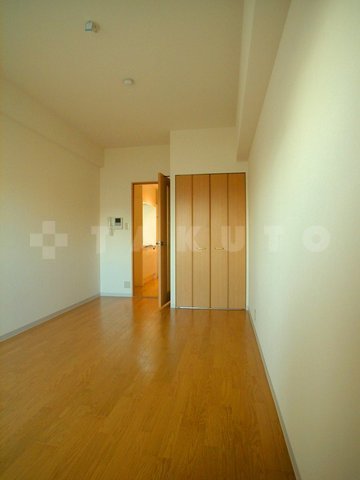 13/24 その他画像