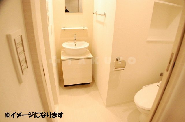 10/15 その他画像