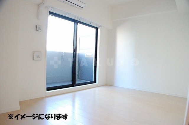 3/15 リビング/ダイニング