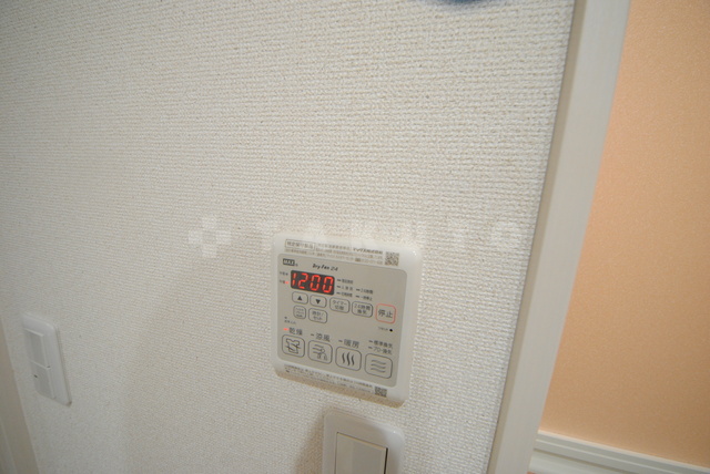 15/28 設備