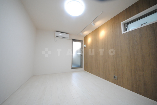 3/29 リビング/ダイニング