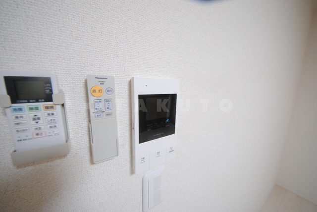 18/29 その他画像