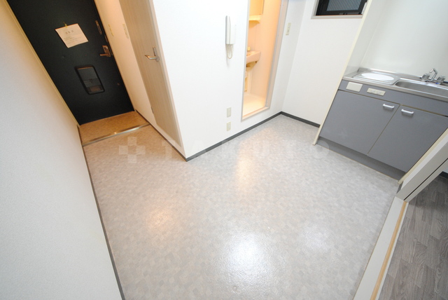 14/24 その他画像