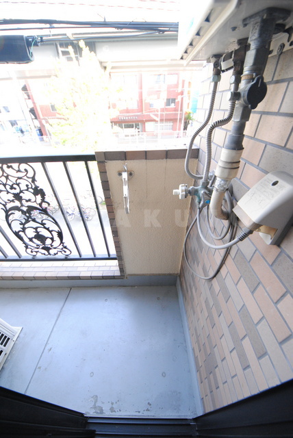 15/24 その他画像