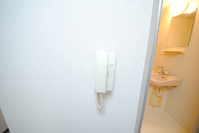 16/24 その他画像