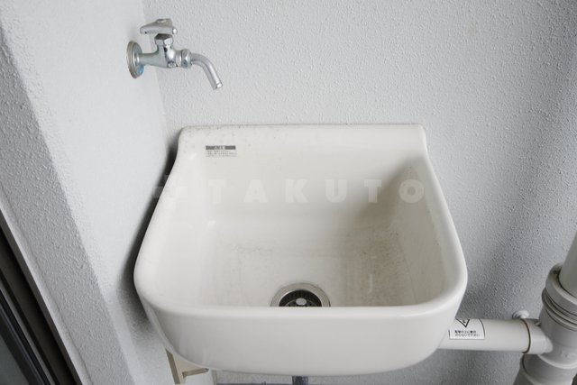 23/30 設備