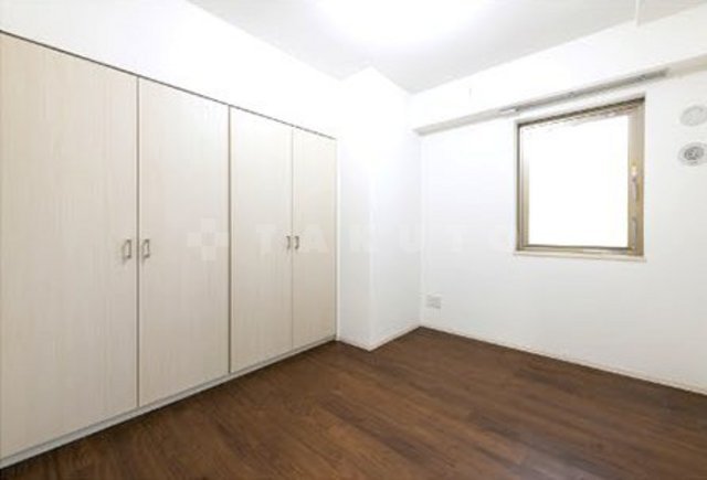 3/12 リビング/ダイニング