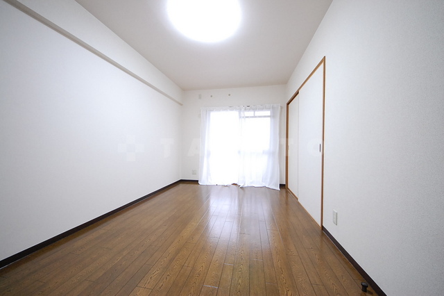 16/23 その他画像