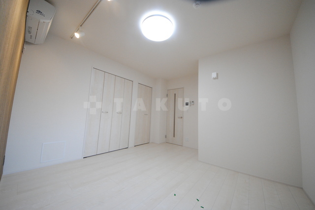 18/29 その他画像