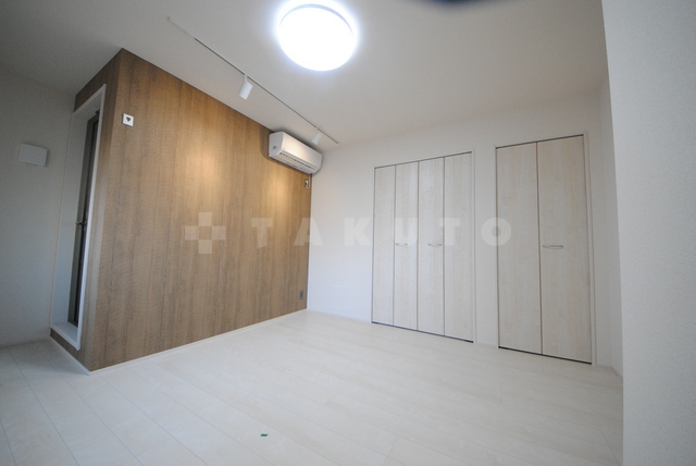 19/29 その他画像