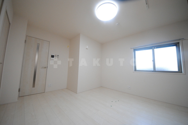 3/29 リビング/ダイニング