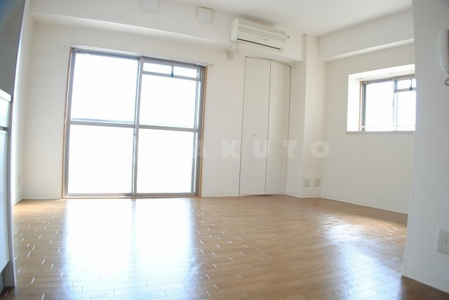 14/20 その他画像