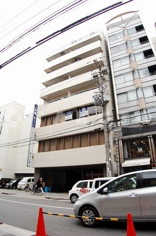 1/24 外観