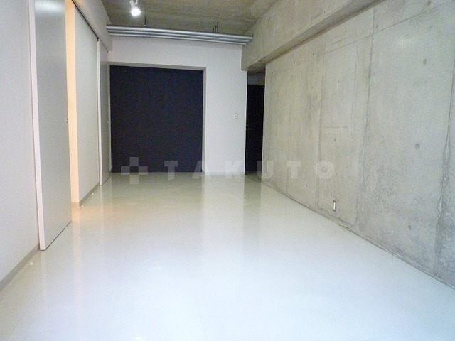 3/19 リビング/ダイニング