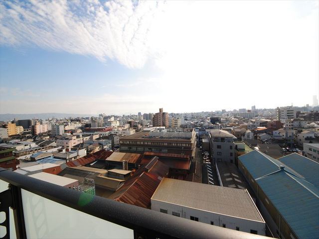 17/29 その他画像