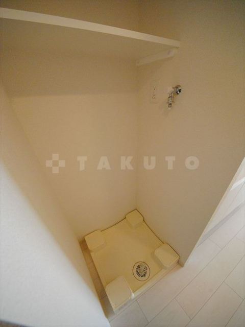 18/29 その他画像