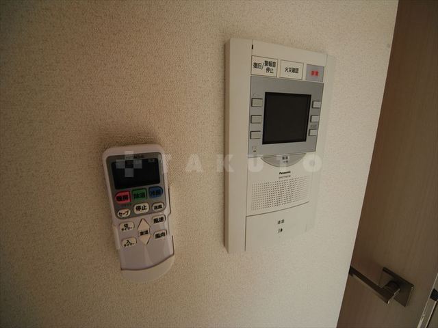 19/29 その他画像