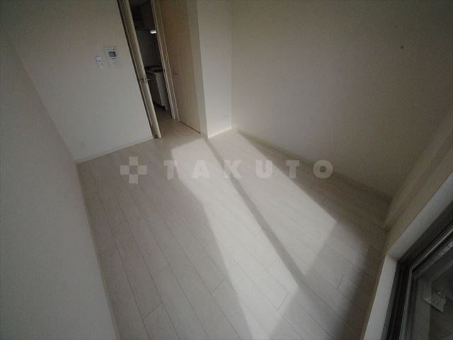 3/29 リビング/ダイニング