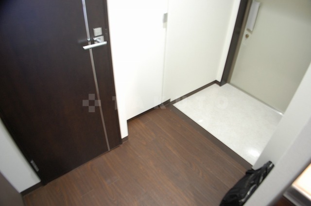 15/26 その他画像