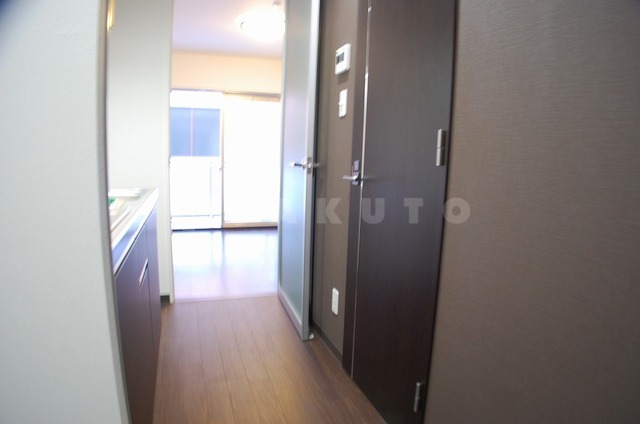 16/26 その他画像