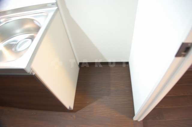 17/26 その他画像