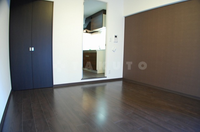 3/26 リビング/ダイニング