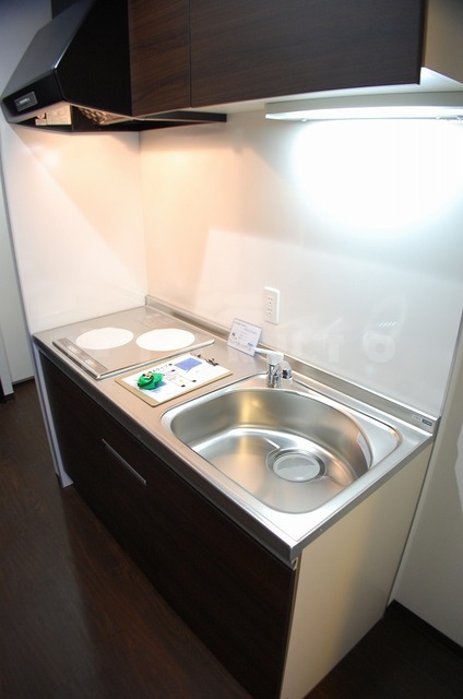 7/26 キッチン