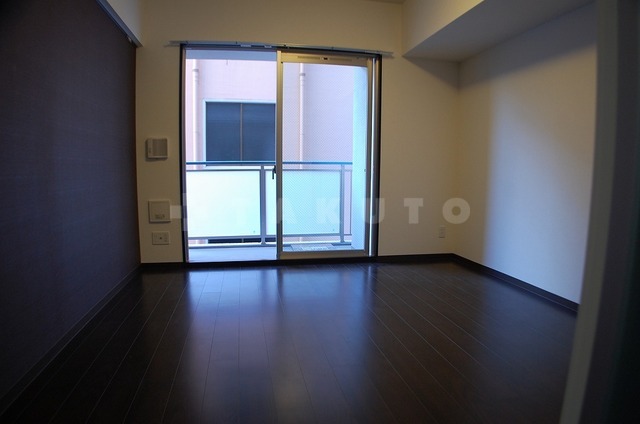 14/26 その他画像