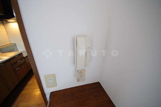 14/27 その他画像