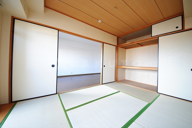 17/27 その他画像