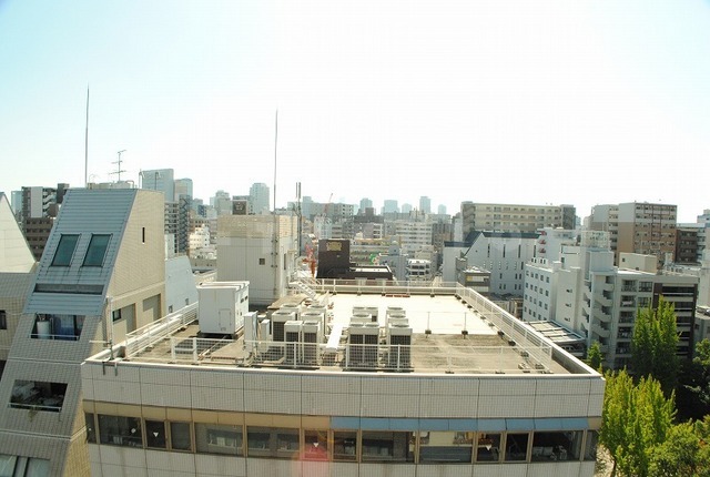 13/22 その他画像