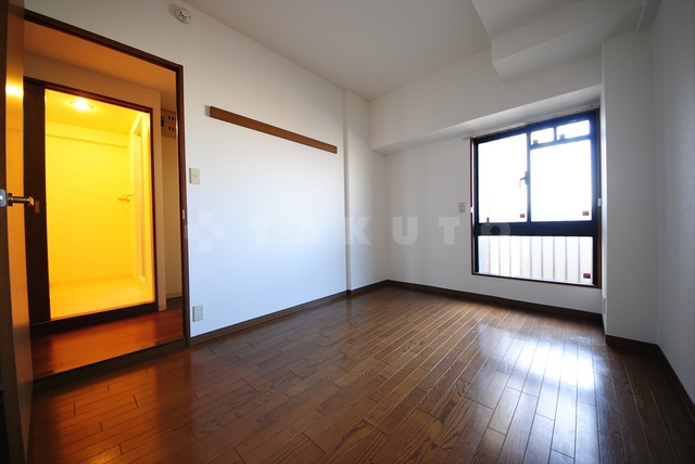 17/29 その他画像