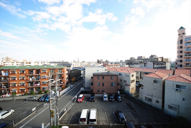 18/29 その他画像