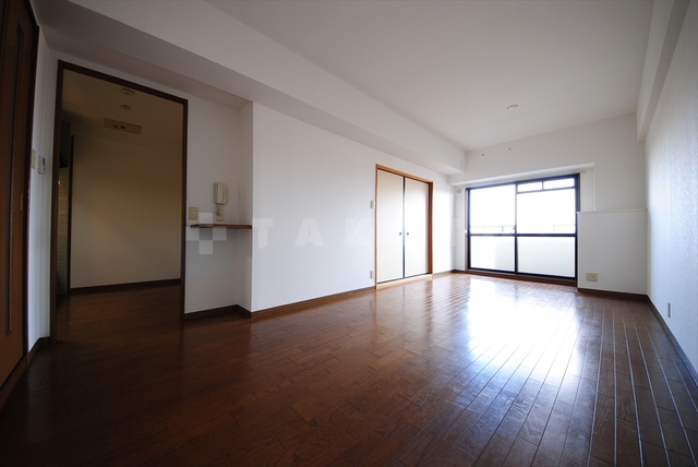 4/29 リビング/ダイニング