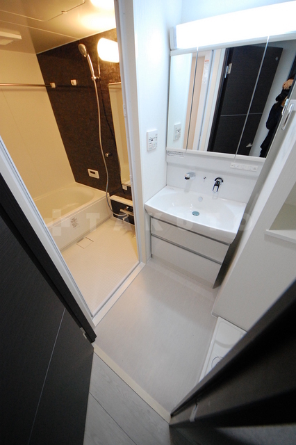 29/30 その他画像