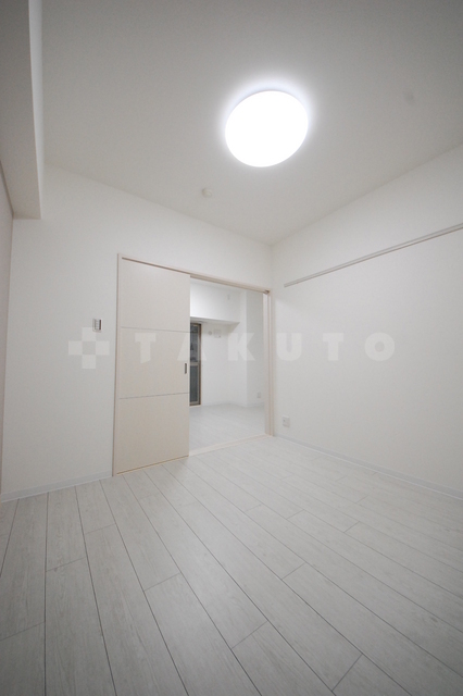 9/30 室内