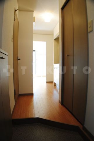 12/21 その他画像