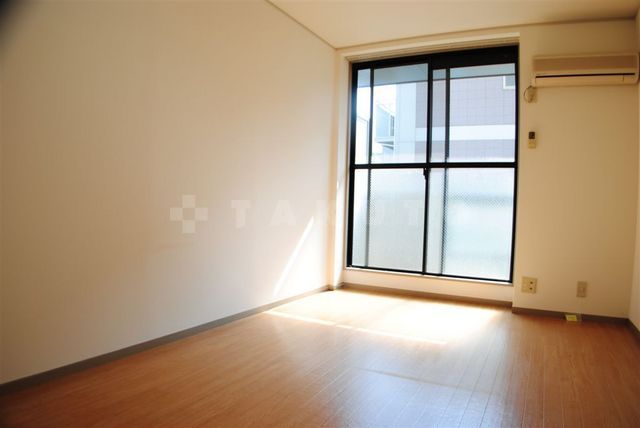 11/21 その他画像