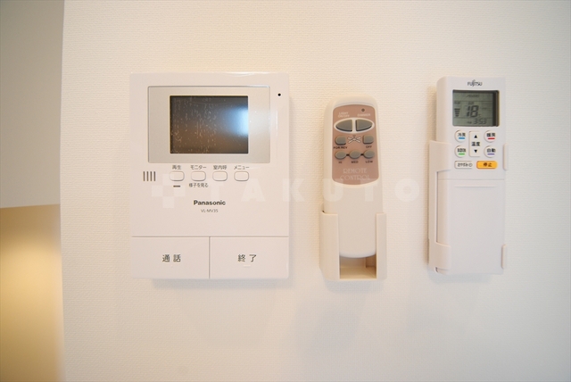 19/28 その他画像